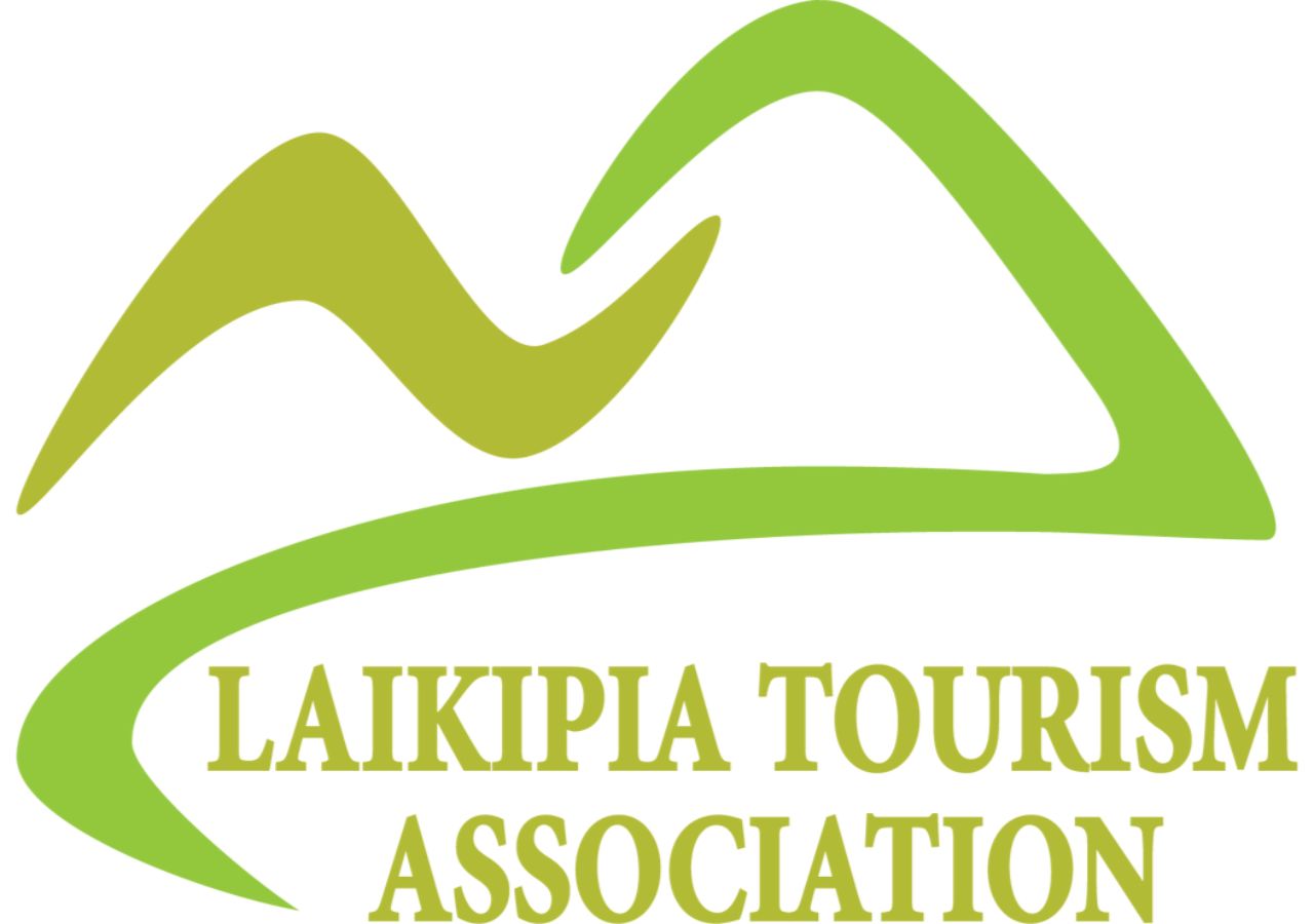 Laikipia Tourism Association