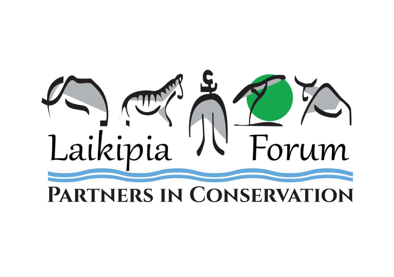 Laikipia Forum