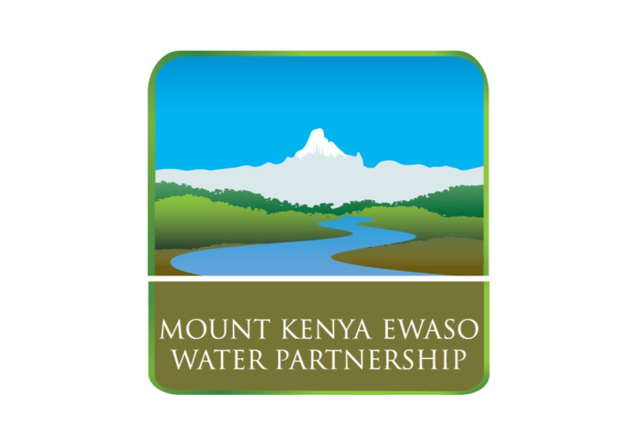 Mt. Kenya Ewaso Water Partnership