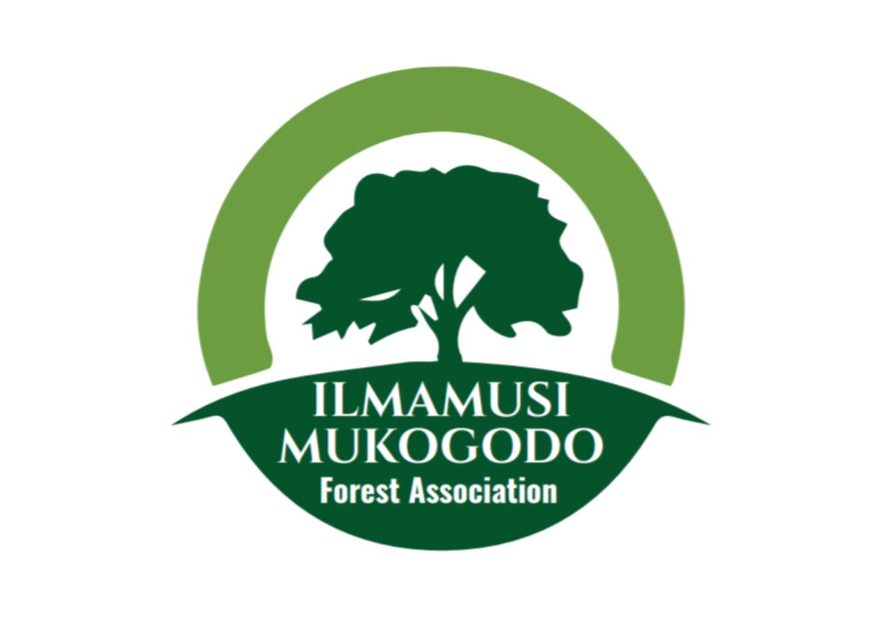 Ilmamusi Forest Association